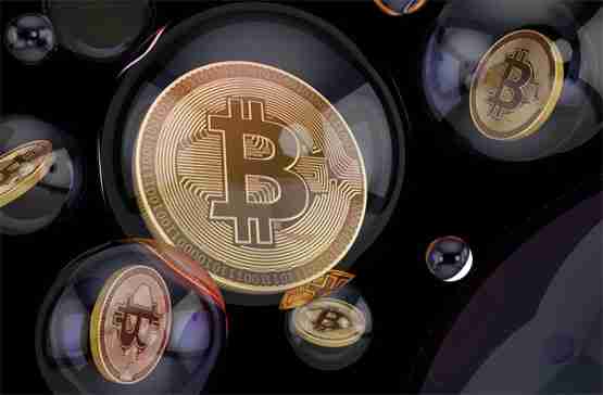 曾经称比特币为“老鼠药”的巴菲特 现在投资了12亿美元加密资产